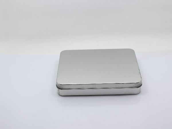 165*125*30MM扣底长方罐